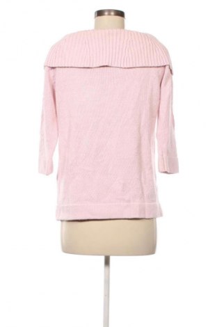 Pulover de femei Roberto Sarto, Mărime M, Culoare Mov deschis, Preț 36,99 Lei