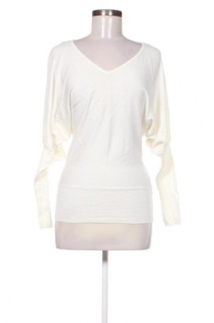 Damenpullover Roman, Größe S, Farbe Ecru, Preis € 16,99