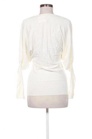 Damenpullover Roman, Größe S, Farbe Ecru, Preis € 16,99