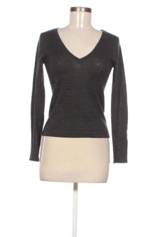 Дамски пуловер Rosemunde, Размер S, Цвят Сив, Цена 14,31 €