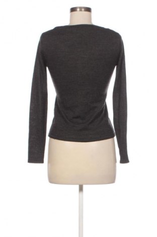 Дамски пуловер Rosemunde, Размер S, Цвят Сив, Цена 14,31 €