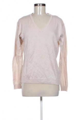 Pulover de femei S. Marlon, Mărime XL, Culoare Bej, Preț 45,99 Lei