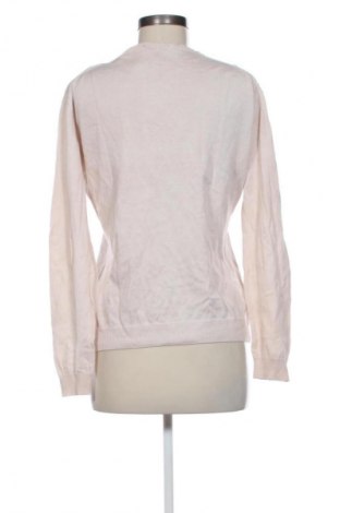 Pulover de femei S. Marlon, Mărime XL, Culoare Bej, Preț 45,99 Lei