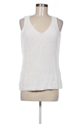 Női pulóver S.Oliver, Méret M, Szín Fehér, Ár 9 179 Ft