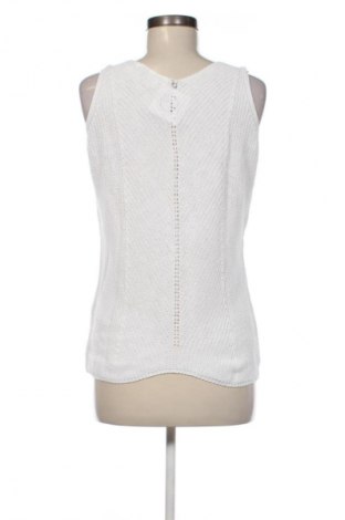 Női pulóver S.Oliver, Méret M, Szín Fehér, Ár 9 179 Ft