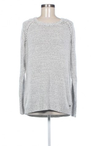 Pulover de femei S.Oliver, Mărime M, Culoare Multicolor, Preț 81,99 Lei