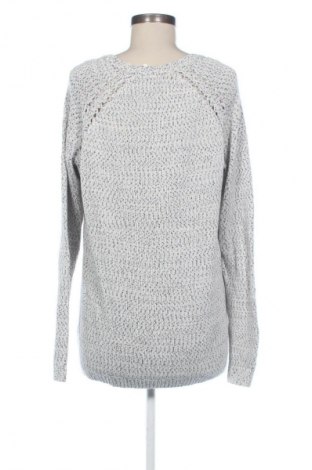 Pulover de femei S.Oliver, Mărime M, Culoare Multicolor, Preț 81,99 Lei