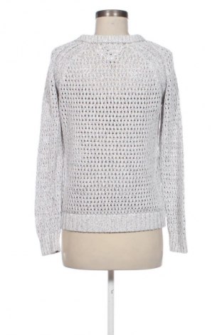 Pulover de femei S.Oliver, Mărime S, Culoare Multicolor, Preț 92,99 Lei