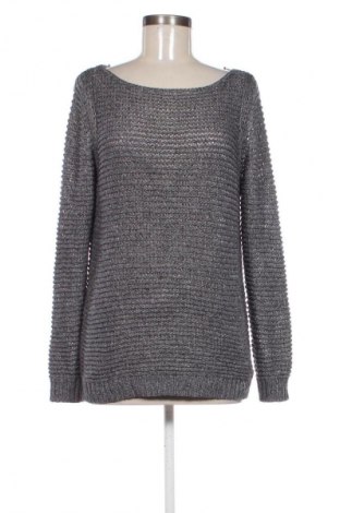 Дамски пуловер S.Oliver, Размер L, Цвят Многоцветен, Цена 18,40 €