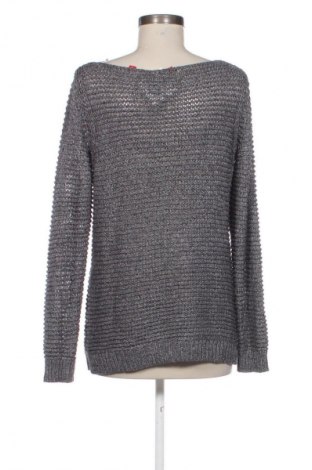 Дамски пуловер S.Oliver, Размер L, Цвят Многоцветен, Цена 18,40 €