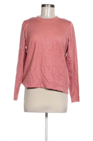 Pulover de femei S.Oliver, Mărime L, Culoare Roz, Preț 60,99 Lei