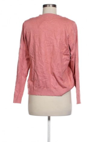 Pulover de femei S.Oliver, Mărime L, Culoare Roz, Preț 60,99 Lei