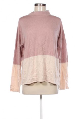 Damenpullover S.Oliver, Größe L, Farbe Mehrfarbig, Preis 13,99 €