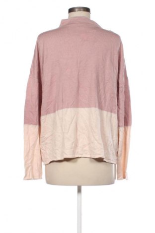 Damenpullover S.Oliver, Größe L, Farbe Mehrfarbig, Preis 13,99 €