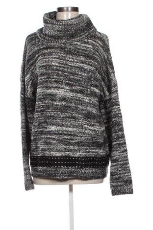 Pulover de femei S.Oliver, Mărime XL, Culoare Multicolor, Preț 74,99 Lei