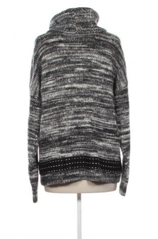 Pulover de femei S.Oliver, Mărime XL, Culoare Multicolor, Preț 74,99 Lei