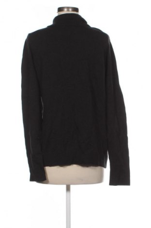 Pulover de femei S.Oliver, Mărime XL, Culoare Negru, Preț 76,99 Lei