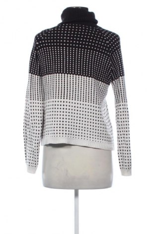 Дамски пуловер S.Oliver, Размер M, Цвят Многоцветен, Цена 15,84 €