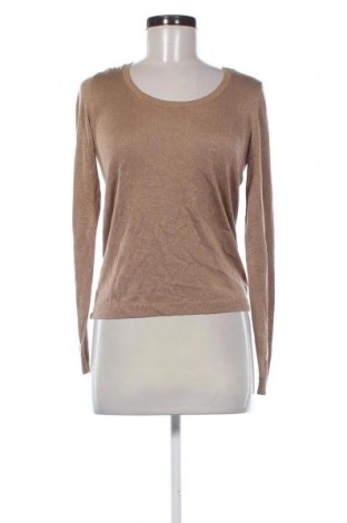 Női pulóver S.Oliver, Méret M, Szín Barna, Ár 6 959 Ft