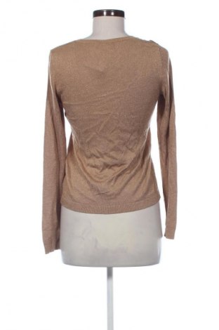 Női pulóver S.Oliver, Méret M, Szín Barna, Ár 6 959 Ft