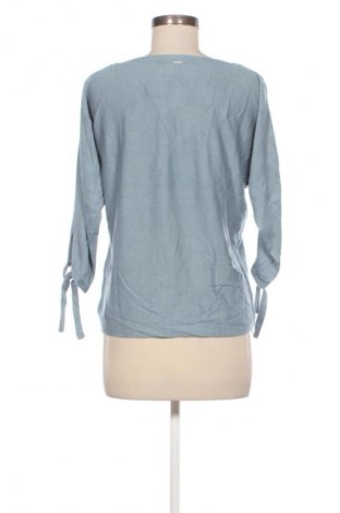 Pulover de femei S.Oliver, Mărime S, Culoare Albastru, Preț 50,99 Lei