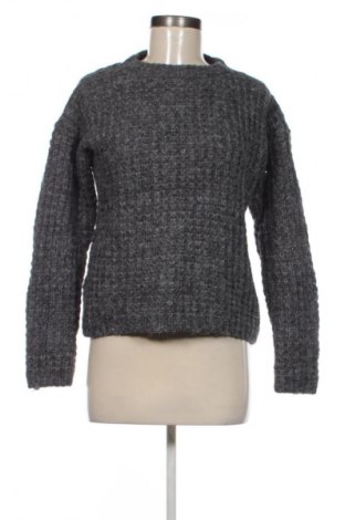 Dámský svetr S.Oliver, Velikost M, Barva Šedá, Cena  289,00 Kč