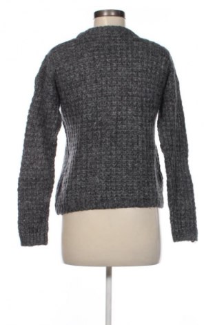 Dámský svetr S.Oliver, Velikost M, Barva Šedá, Cena  289,00 Kč