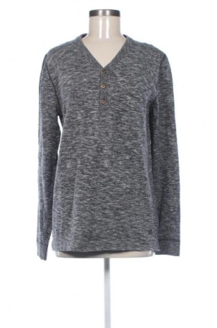 Дамски пуловер S.Oliver, Размер M, Цвят Многоцветен, Цена 14,31 €