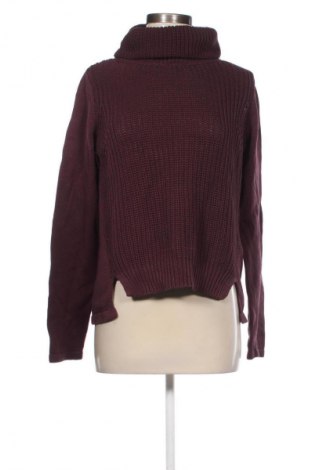 Damski sweter S.Oliver, Rozmiar S, Kolor Czerwony, Cena 96,99 zł