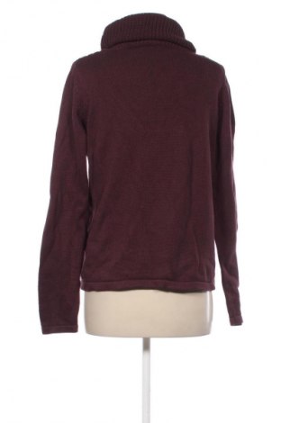 Damski sweter S.Oliver, Rozmiar S, Kolor Czerwony, Cena 96,99 zł