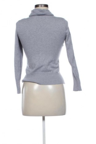 Dámsky pulóver S.Oliver, Veľkosť M, Farba Sivá, Cena  1,95 €