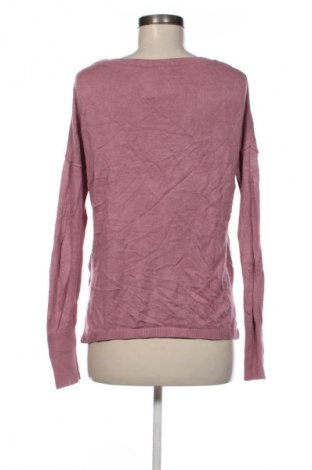 Pulover de femei S.Oliver, Mărime XS, Culoare Mov deschis, Preț 53,99 Lei