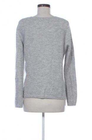 Dámský svetr S.Oliver, Velikost S, Barva Šedá, Cena  209,00 Kč