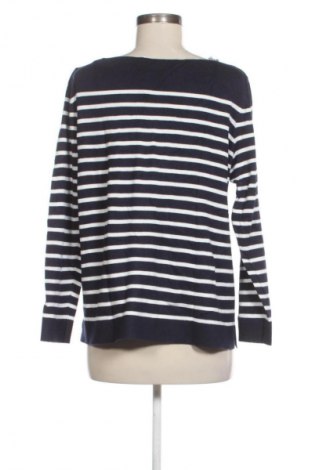 Γυναικείο πουλόβερ S.Oliver, Μέγεθος L, Χρώμα Πολύχρωμο, Τιμή 12,99 €