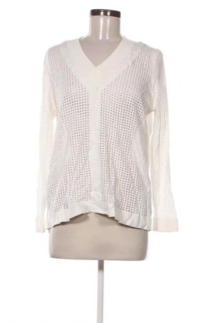 Pulover de femei S.Oliver, Mărime L, Culoare Multicolor, Preț 62,99 Lei