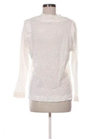 Pulover de femei S.Oliver, Mărime L, Culoare Multicolor, Preț 62,99 Lei