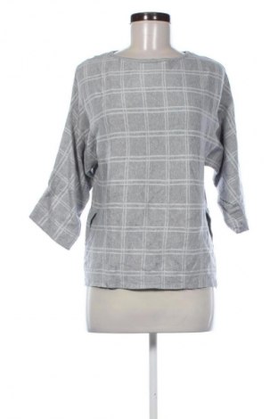 Дамски пуловер S.Oliver, Размер S, Цвят Многоцветен, Цена 6,64 €