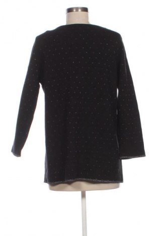 Dámský svetr S.Oliver Black Label, Velikost XL, Barva Černá, Cena  319,00 Kč