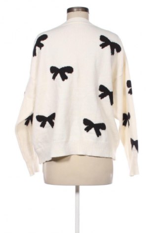 Dámský svetr SHEIN, Velikost 3XL, Barva Vícebarevné, Cena  379,00 Kč