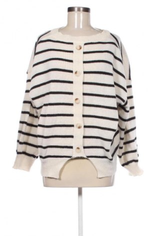 Pulover de femei SHEIN, Mărime XL, Culoare Multicolor, Preț 43,99 Lei