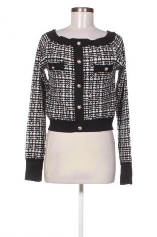 Pulover de femei SHEIN, Mărime S, Culoare Multicolor, Preț 78,99 Lei