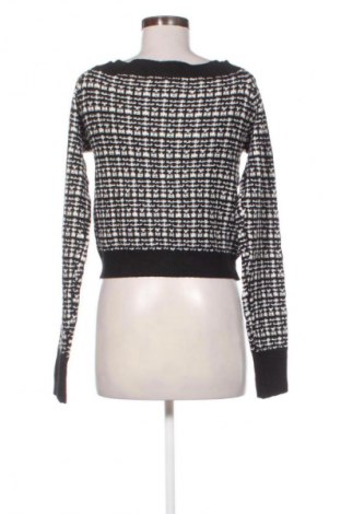 Pulover de femei SHEIN, Mărime S, Culoare Multicolor, Preț 78,99 Lei