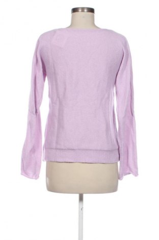 Дамски пуловер SHEIN, Размер M, Цвят Лилав, Цена 13,80 €