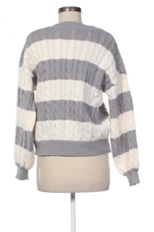 Dámsky pulóver SHEIN, Veľkosť XS, Farba Viacfarebná, Cena  15,95 €