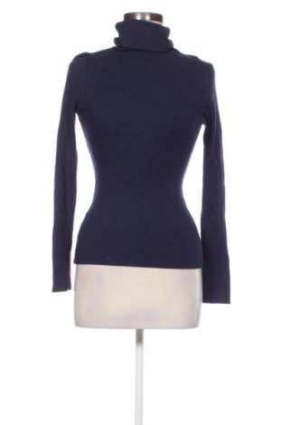 Γυναικείο πουλόβερ SHEIN, Μέγεθος L, Χρώμα Μπλέ, Τιμή 15,99 €