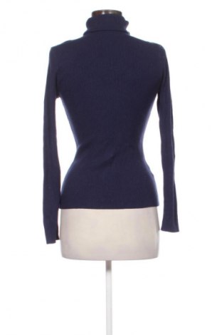 Γυναικείο πουλόβερ SHEIN, Μέγεθος L, Χρώμα Μπλέ, Τιμή 15,99 €