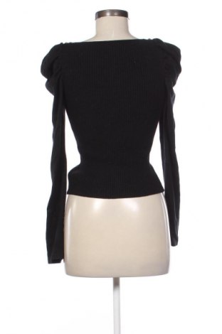 Pulover de femei SHEIN, Mărime M, Culoare Negru, Preț 78,99 Lei
