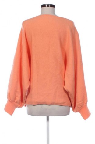 Дамски пуловер SHEIN, Размер M, Цвят Многоцветен, Цена 12,78 €