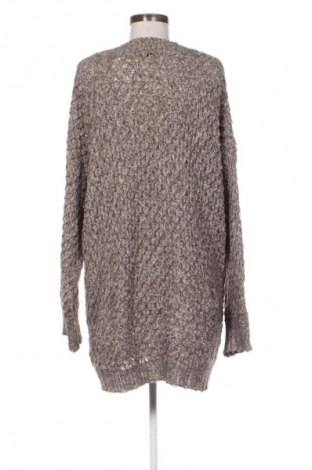 Γυναικείο πουλόβερ SHEIN, Μέγεθος M, Χρώμα Καφέ, Τιμή 12,99 €