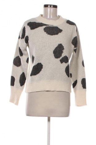 Дамски пуловер SHEIN, Размер S, Цвят Многоцветен, Цена 13,80 €